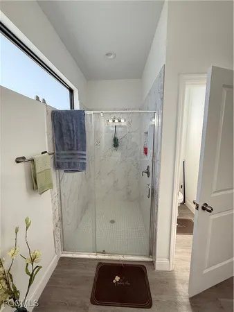 $2,300 | 1407 Eighth Avenue, Lehigh Acres, FL 33972