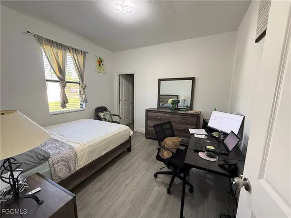 $2,300 | 1407 Eighth Avenue, Lehigh Acres, FL 33972