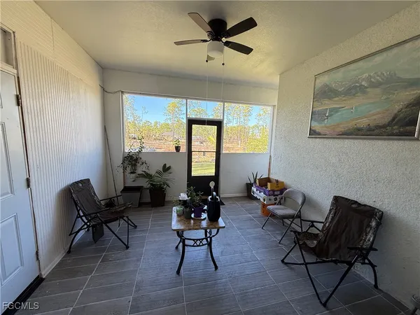 $2,300 | 1407 Eighth Avenue, Lehigh Acres, FL 33972