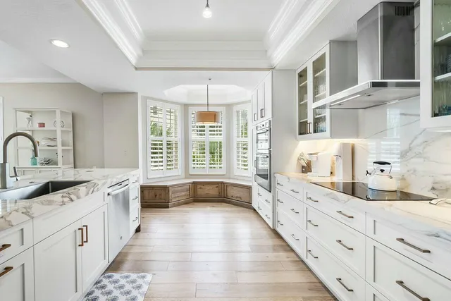 $1,749,999 | 120 Ocean Grande Boulevard, Unit 403, Jupiter, FL 33477