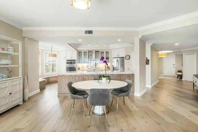 $1,749,999 | 120 Ocean Grande Boulevard, Unit 403, Jupiter, FL 33477