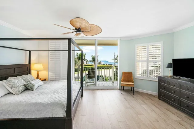 $1,749,999 | 120 Ocean Grande Boulevard, Unit 403, Jupiter, FL 33477