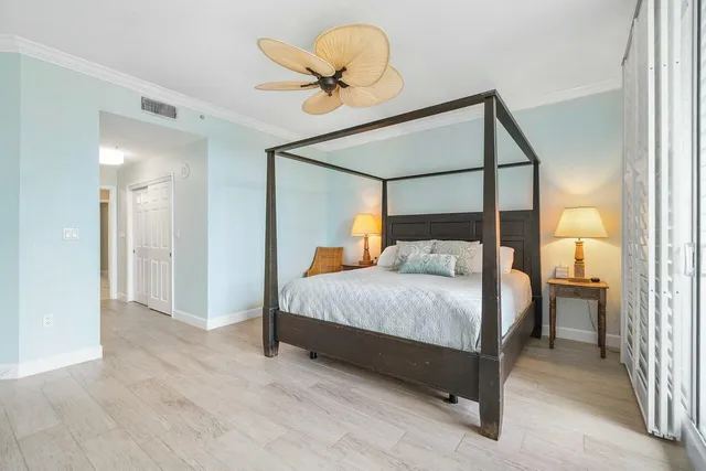 $1,749,999 | 120 Ocean Grande Boulevard, Unit 403, Jupiter, FL 33477