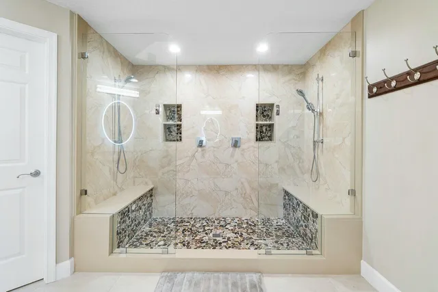 $1,749,999 | 120 Ocean Grande Boulevard, Unit 403, Jupiter, FL 33477