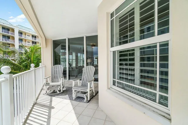 $1,749,999 | 120 Ocean Grande Boulevard, Unit 403, Jupiter, FL 33477