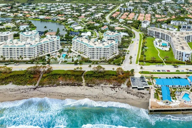$1,749,999 | 120 Ocean Grande Boulevard, Unit 403, Jupiter, FL 33477