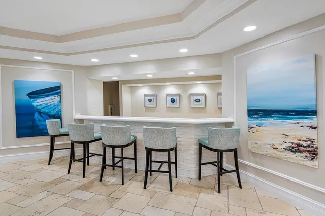 $1,749,999 | 120 Ocean Grande Boulevard, Unit 403, Jupiter, FL 33477