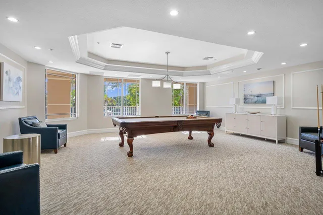 $1,749,999 | 120 Ocean Grande Boulevard, Unit 403, Jupiter, FL 33477