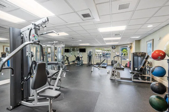 $1,749,999 | 120 Ocean Grande Boulevard, Unit 403, Jupiter, FL 33477