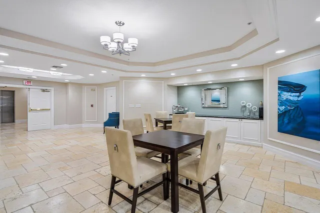 $1,749,999 | 120 Ocean Grande Boulevard, Unit 403, Jupiter, FL 33477