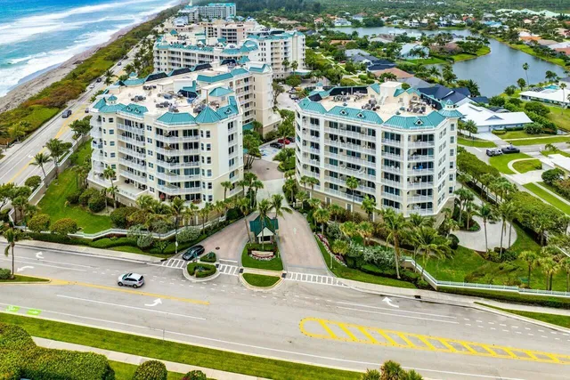 $1,749,999 | 120 Ocean Grande Boulevard, Unit 403, Jupiter, FL 33477
