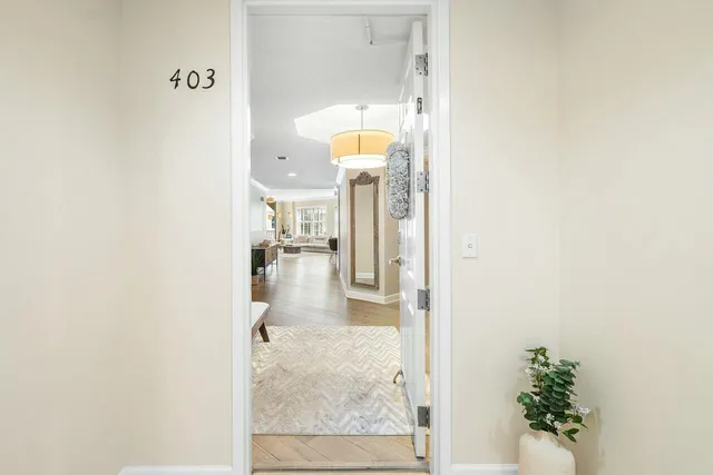 $1,749,999 | 120 Ocean Grande Boulevard, Unit 403, Jupiter, FL 33477