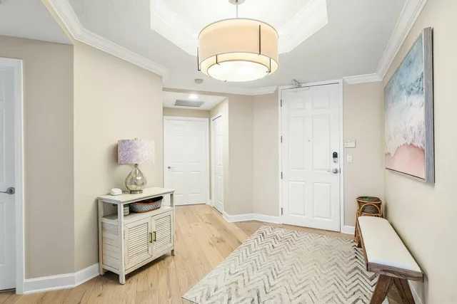 $1,749,999 | 120 Ocean Grande Boulevard, Unit 403, Jupiter, FL 33477