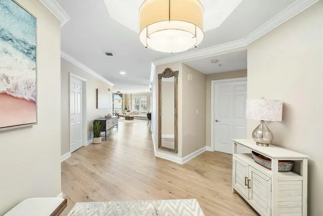 $1,749,999 | 120 Ocean Grande Boulevard, Unit 403, Jupiter, FL 33477