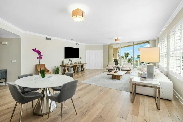 $1,749,999 | 120 Ocean Grande Boulevard, Unit 403, Jupiter, FL 33477