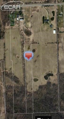 11444 Hill Road Goodrich, MI 48438 - Photo 5 of 6 Gallery Image 5