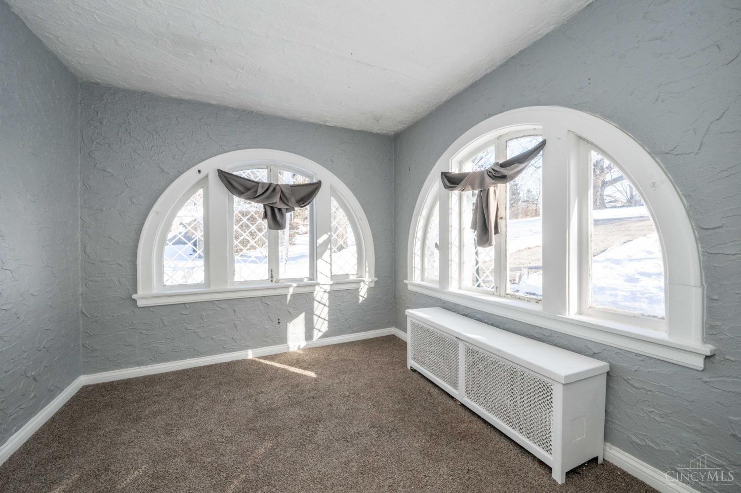 5347 Fox Road Cincinnati, OH 45239 - Photo 11 of 35
