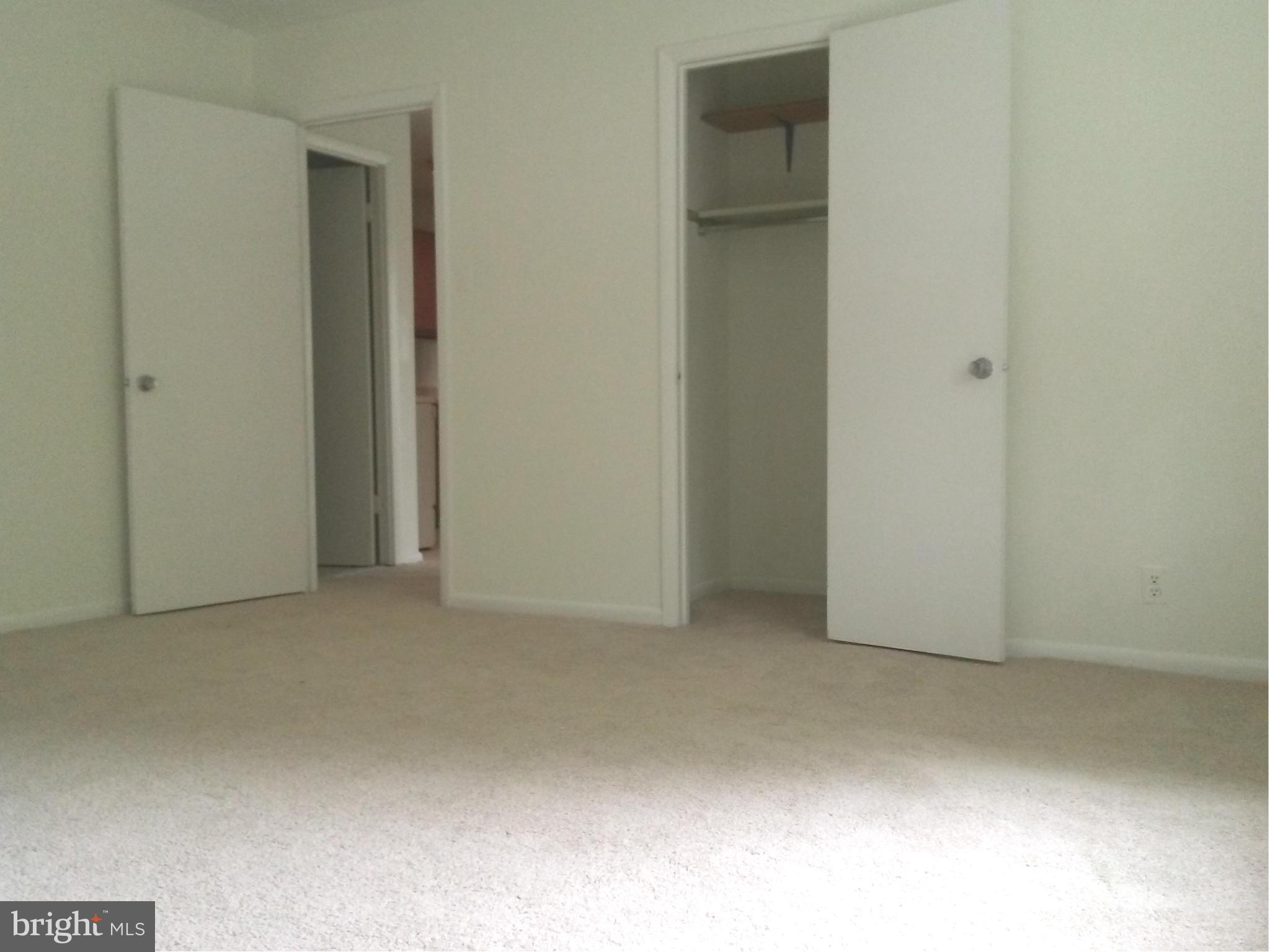6270 Edsall Road, Unit 301 Alexandria, VA 22312 - Photo 5 of 11 Bedroom