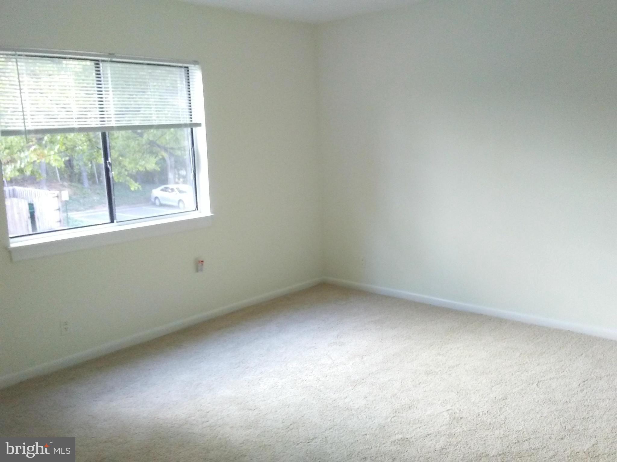 6270 Edsall Road, Unit 301 Alexandria, VA 22312 - Photo 6 of 11 Bedroom