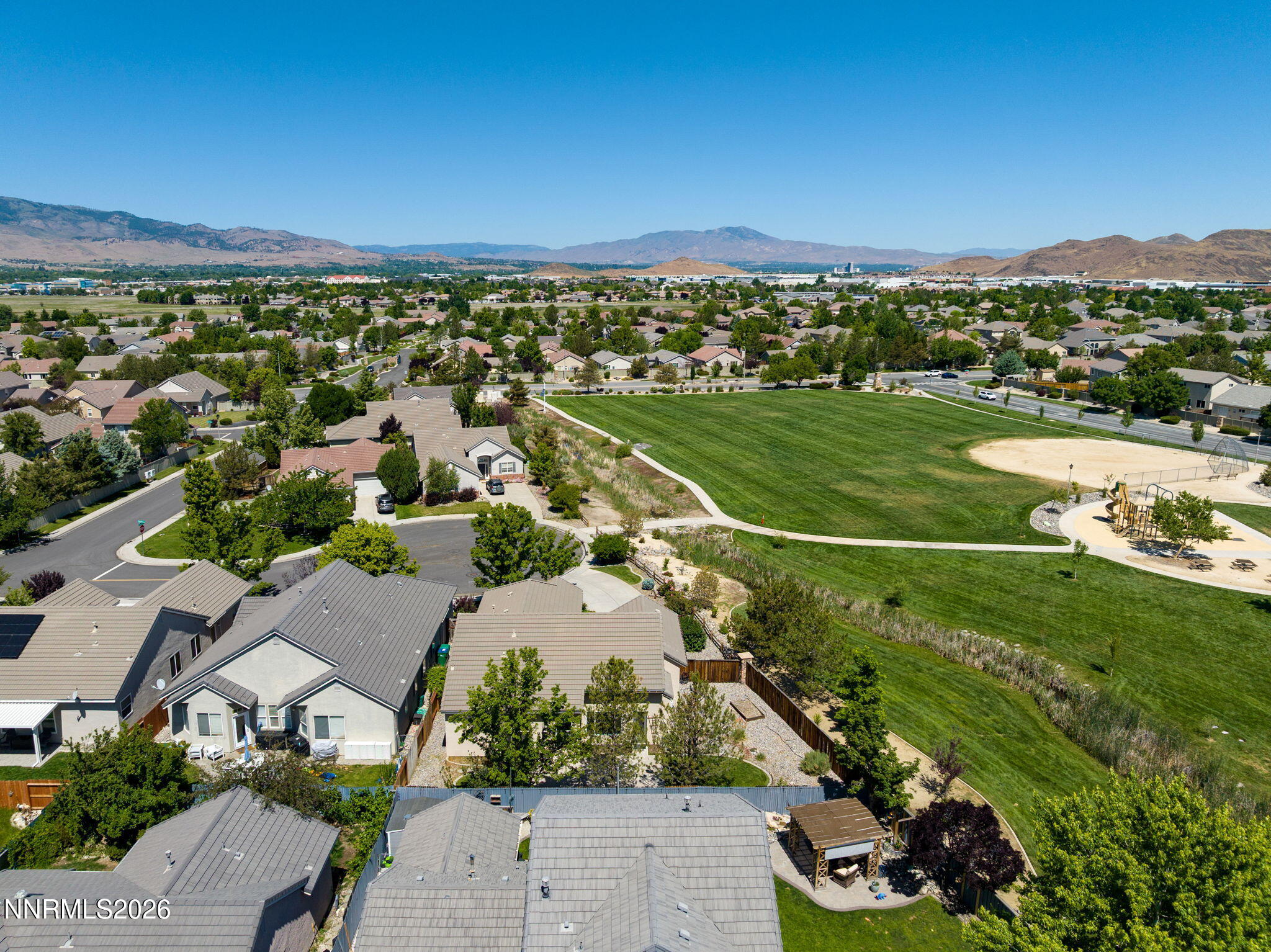 10140 Buckeye Court Reno, NV 89521 - Photo 49 of 52 49-web-or-mls-DJI_20260604230205_0059_D