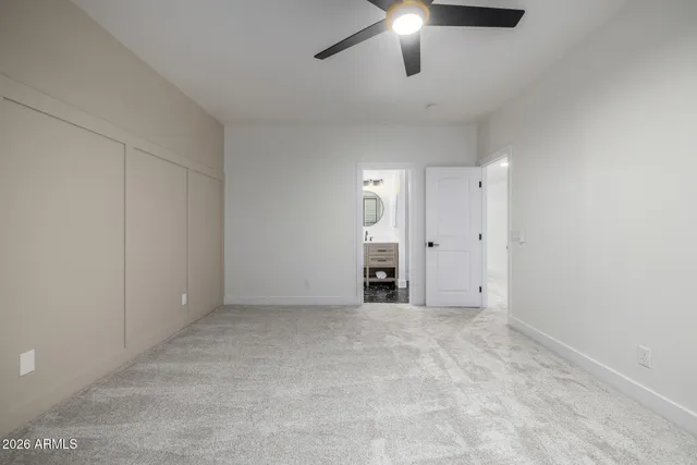 an aerial view of a house with yard swimming pool and outdoor seating