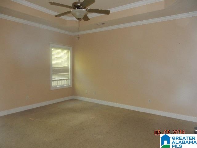 340 Trellis Circle Springville, AL 35146 - Photo 7 of 10