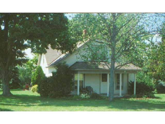 11221 Thrailkill Road Orient, OH 43146 - Photo 1 of 1 Gallery Image 1