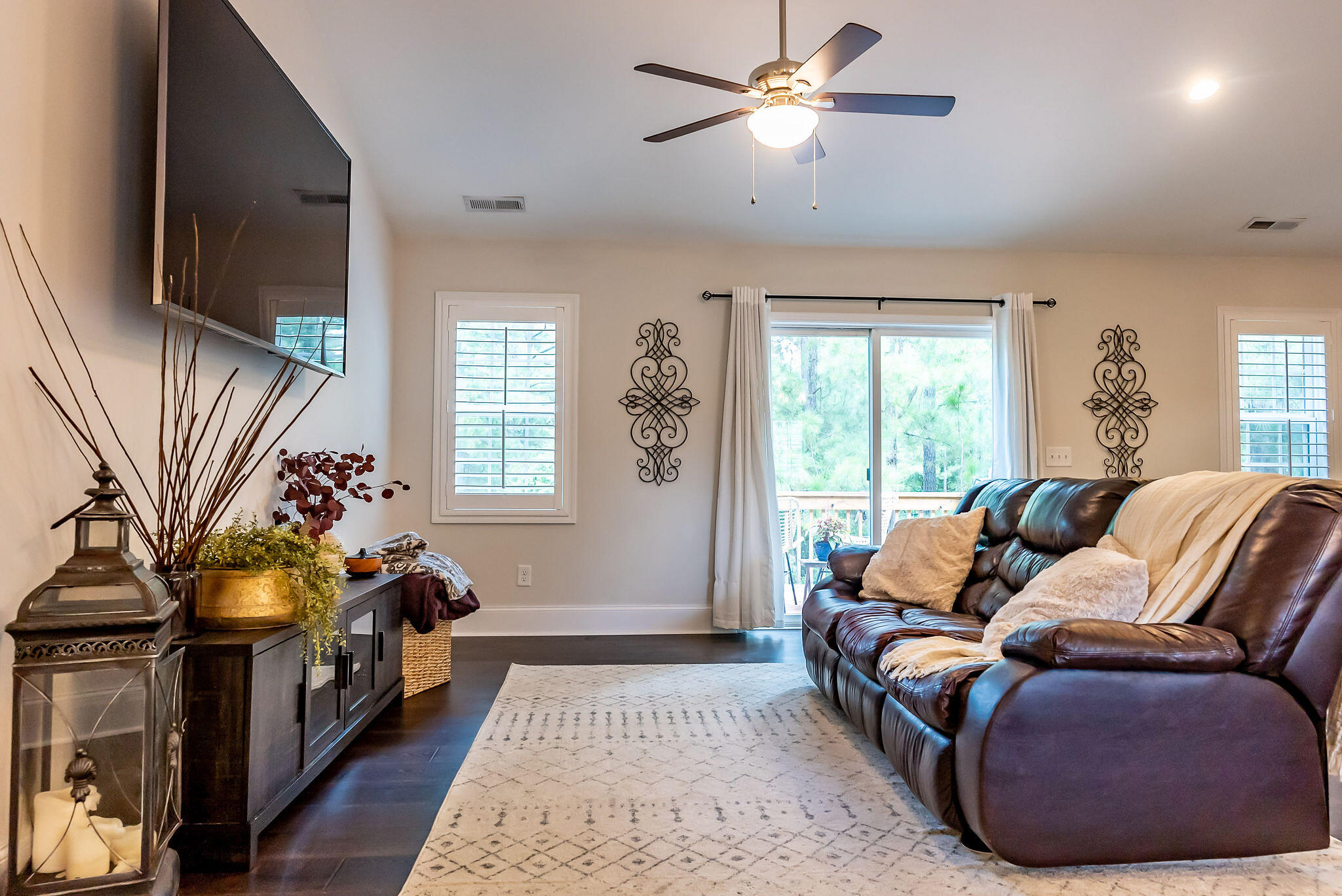 4355 Murdocksville Road Pinehurst, NC 28374 - Photo 11 of 42 4355 Murdocksville-15
