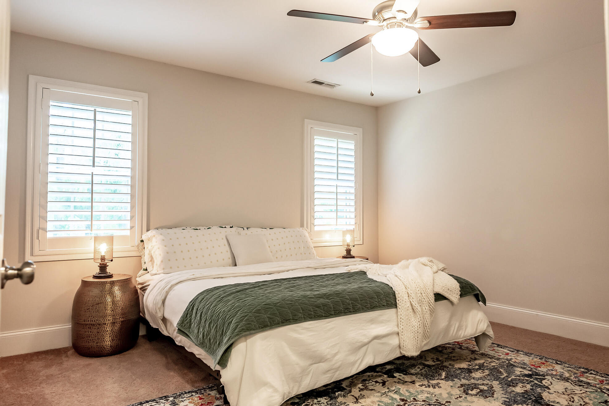 4355 Murdocksville Road Pinehurst, NC 28374 - Photo 13 of 42 4355 Murdocksville-19