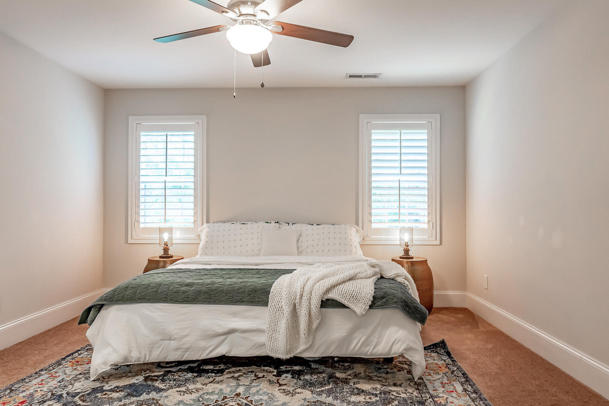 4355 Murdocksville Road Pinehurst, NC 28374 - Photo 14 of 42 4355 Murdocksville-20