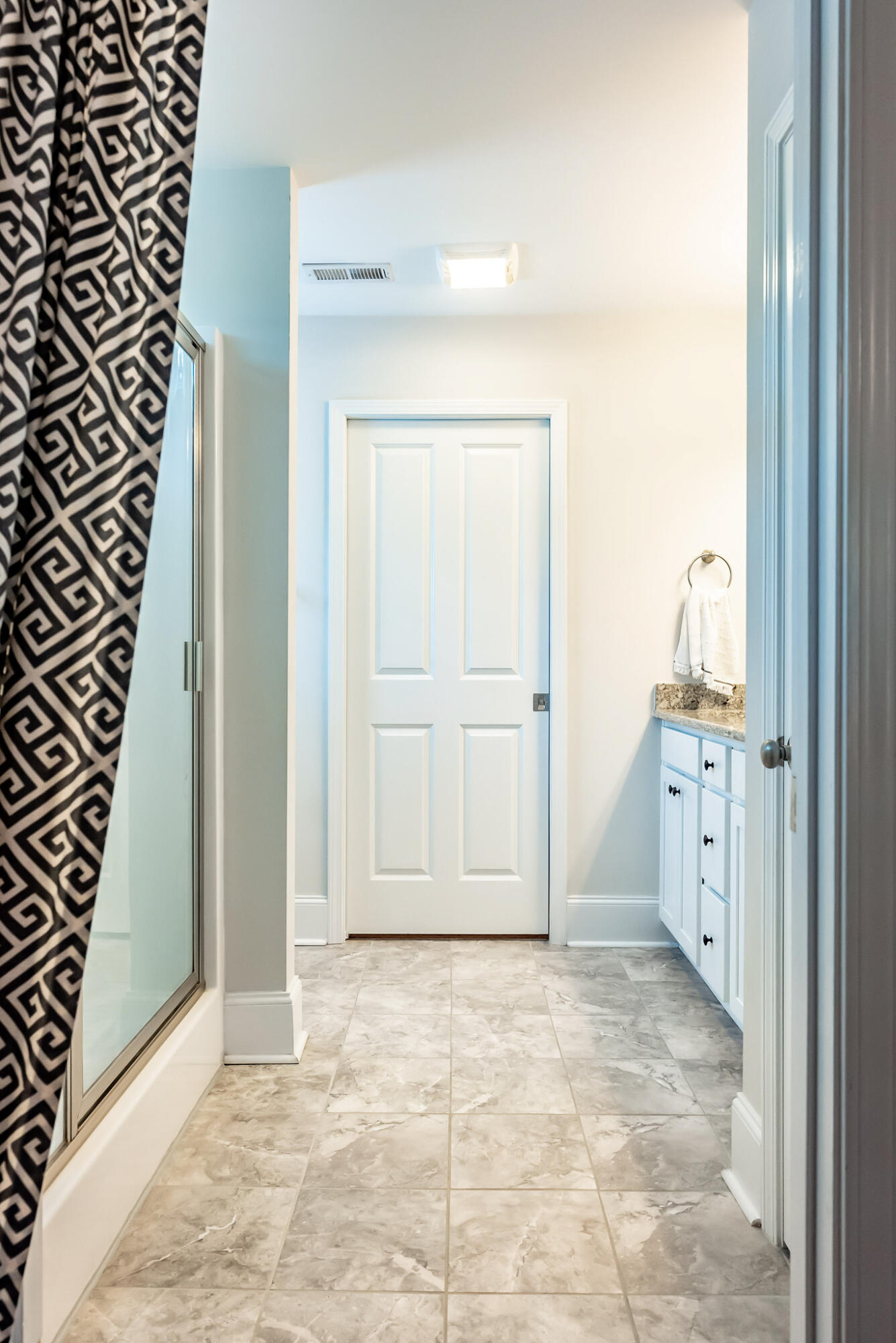 4355 Murdocksville Road Pinehurst, NC 28374 - Photo 16 of 42 4355 Murdocksville-22
