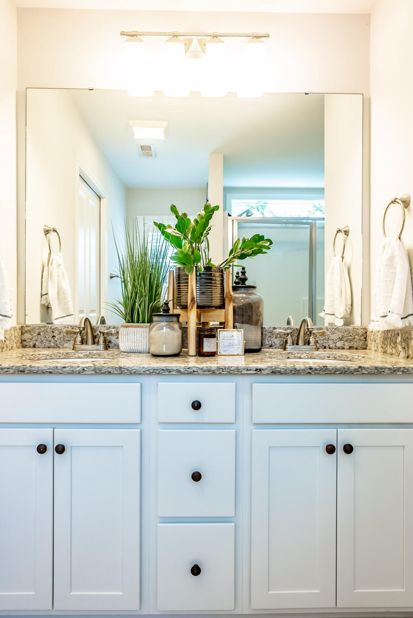 4355 Murdocksville Road Pinehurst, NC 28374 - Photo 20 of 42 4355 Murdocksville-25
