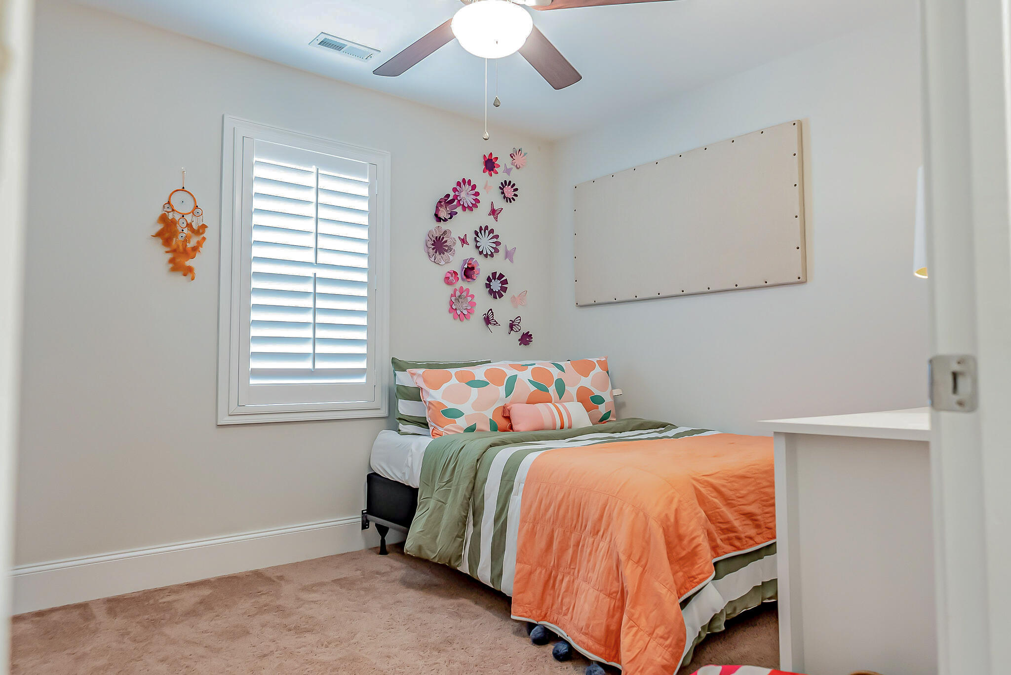 4355 Murdocksville Road Pinehurst, NC 28374 - Photo 21 of 42 4355 Murdocksville-31