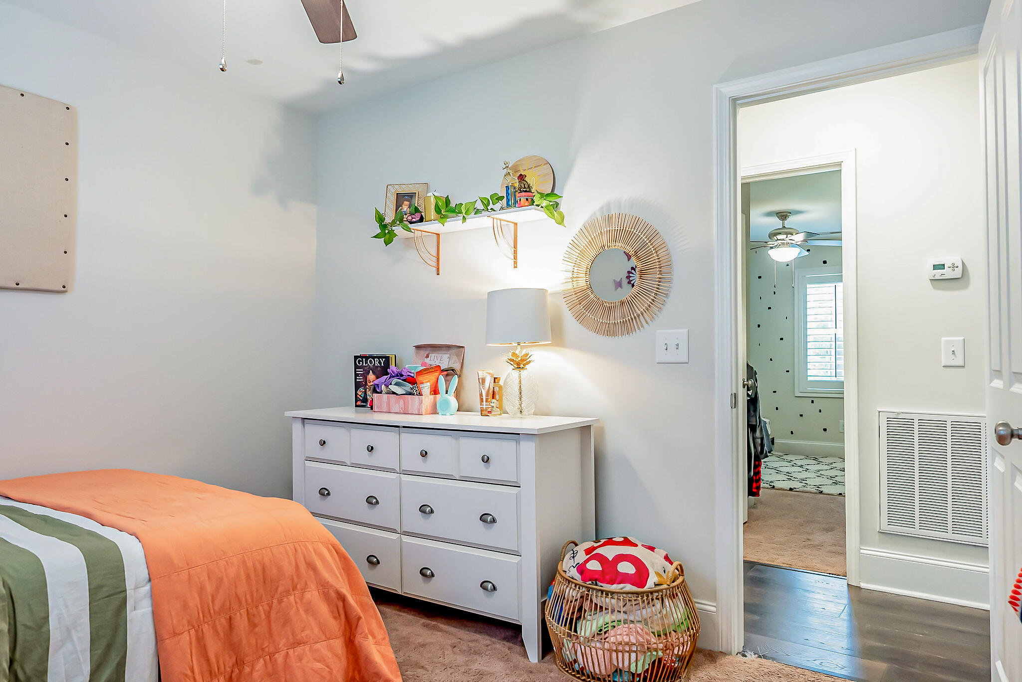4355 Murdocksville Road Pinehurst, NC 28374 - Photo 22 of 42 4355 Murdocksville-33