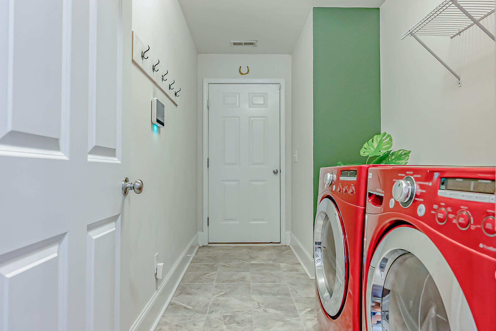 4355 Murdocksville Road Pinehurst, NC 28374 - Photo 26 of 42 4355 Murdocksville-29