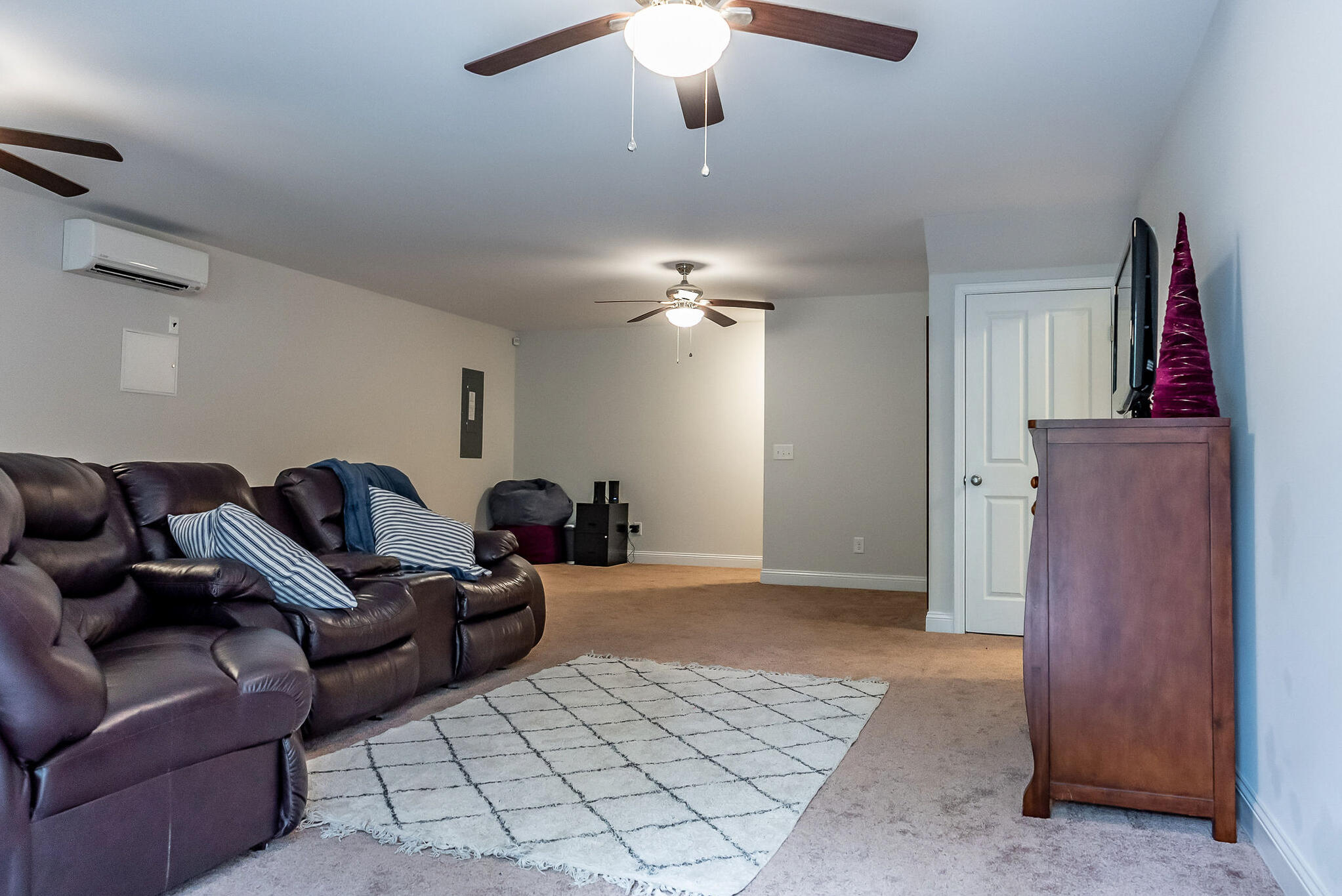 4355 Murdocksville Road Pinehurst, NC 28374 - Photo 27 of 42 4355 Murdocksville-44