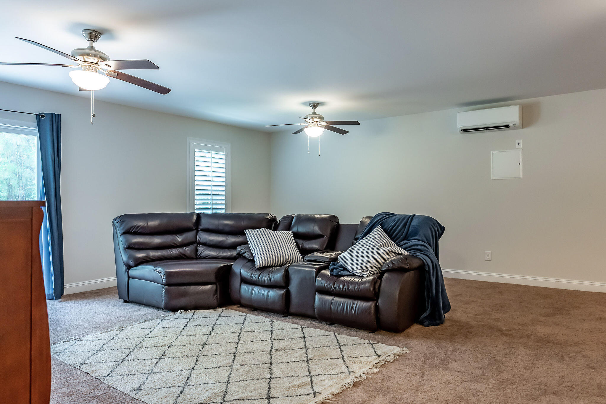 4355 Murdocksville Road Pinehurst, NC 28374 - Photo 28 of 42 4355 Murdocksville-43