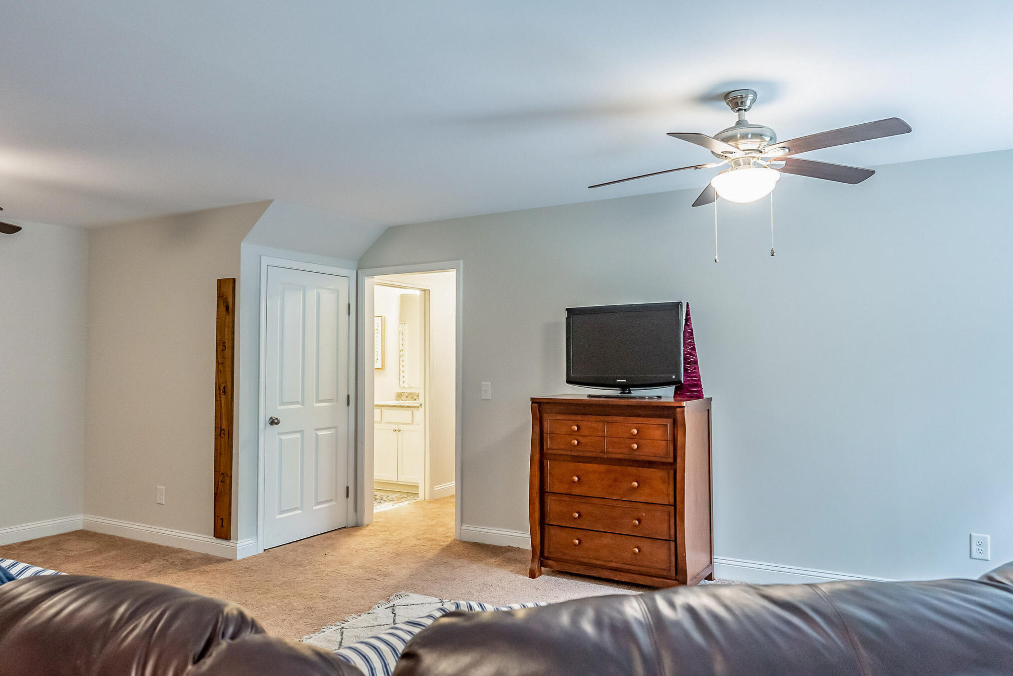 4355 Murdocksville Road Pinehurst, NC 28374 - Photo 29 of 42 4355 Murdocksville-45