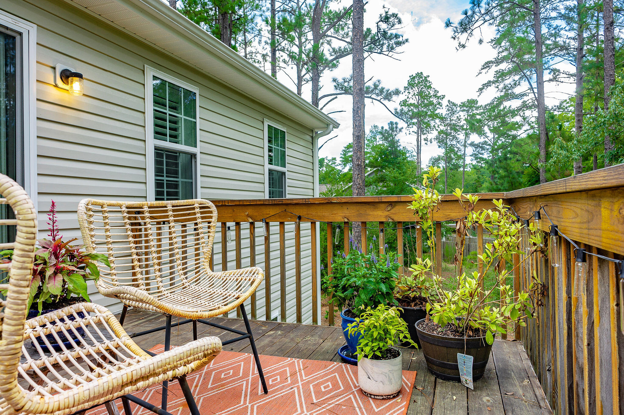 4355 Murdocksville Road Pinehurst, NC 28374 - Photo 36 of 42 4355 Murdocksville-11