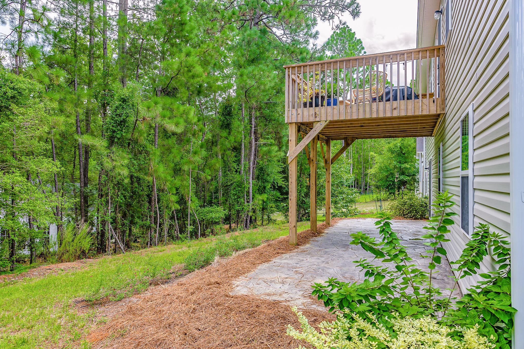 4355 Murdocksville Road Pinehurst, NC 28374 - Photo 38 of 42 4355 Murdocksville-66