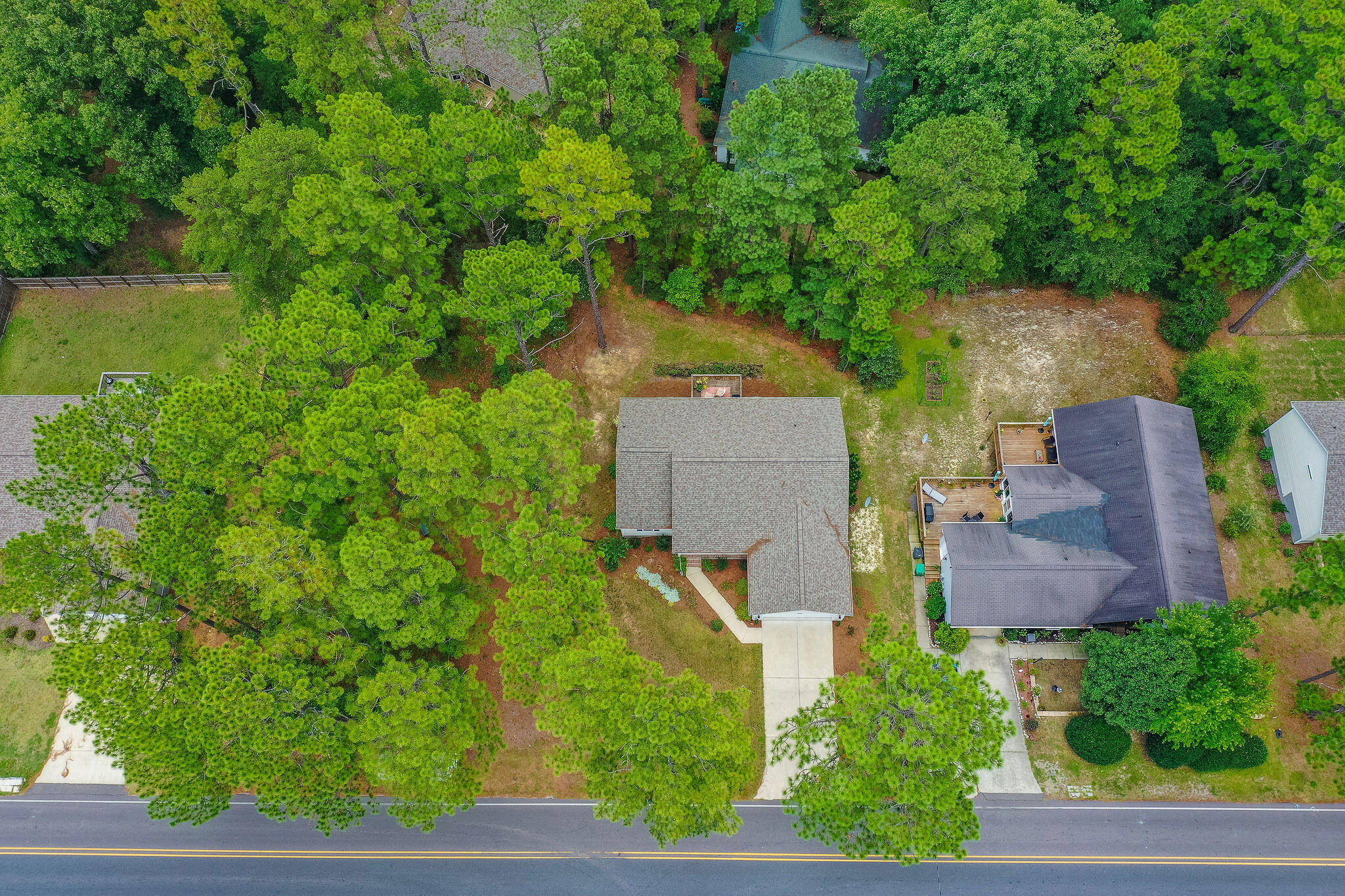 4355 Murdocksville Road Pinehurst, NC 28374 - Photo 40 of 42 4355 Murdocksville-01