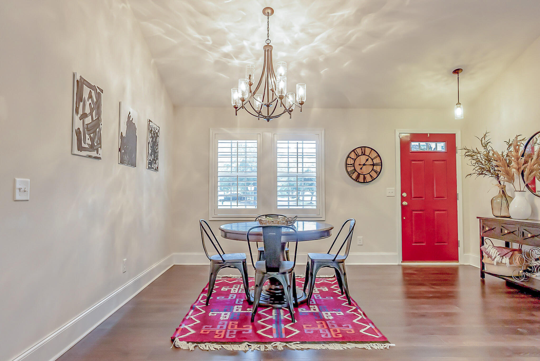 4355 Murdocksville Road Pinehurst, NC 28374 - Photo 4 of 42 4355 Murdocksville-60