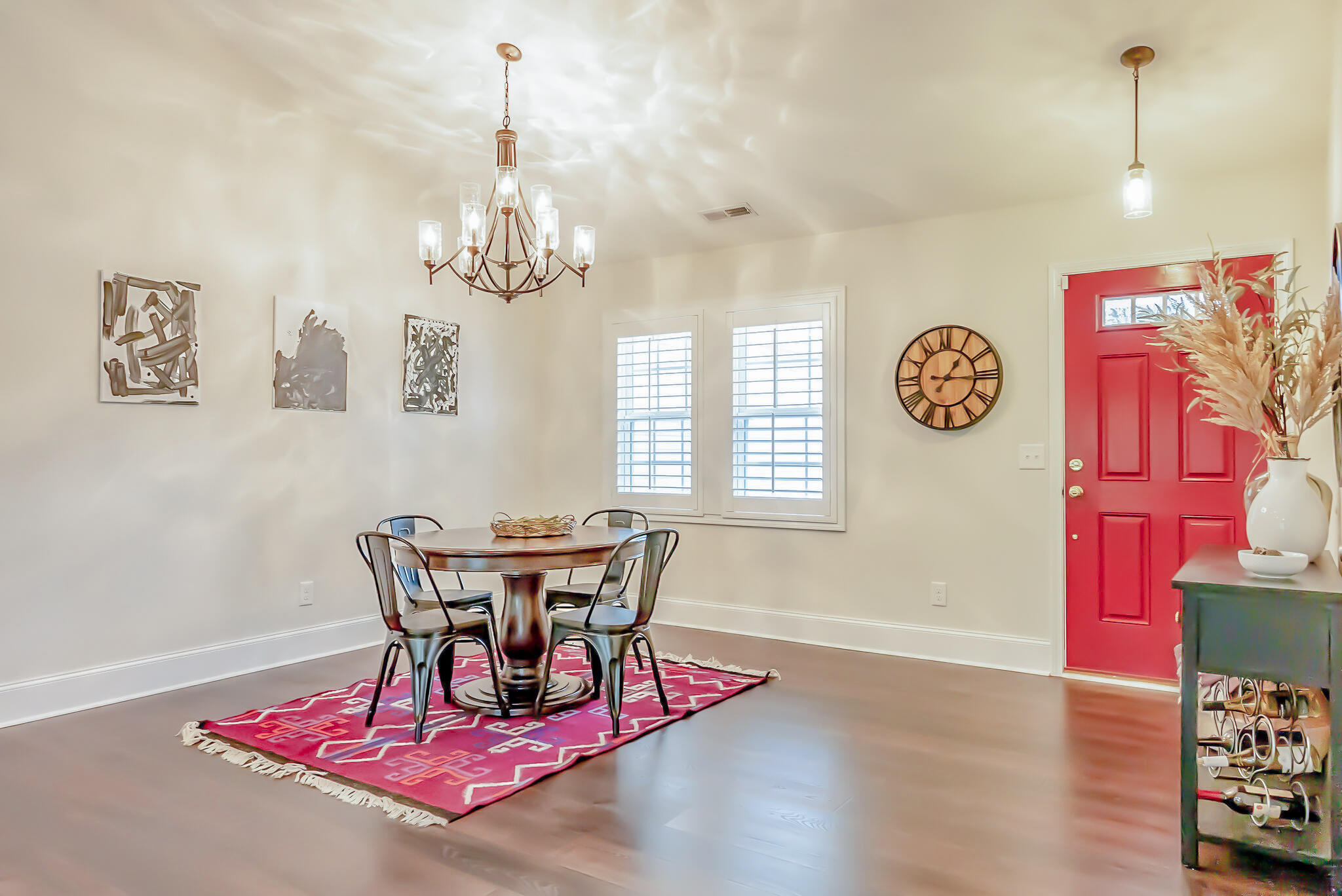4355 Murdocksville Road Pinehurst, NC 28374 - Photo 5 of 42 4355 Murdocksville-61