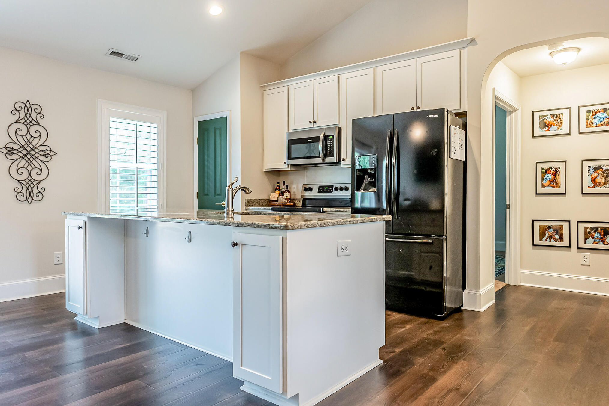 4355 Murdocksville Road Pinehurst, NC 28374 - Photo 6 of 42 4355 Murdocksville-56