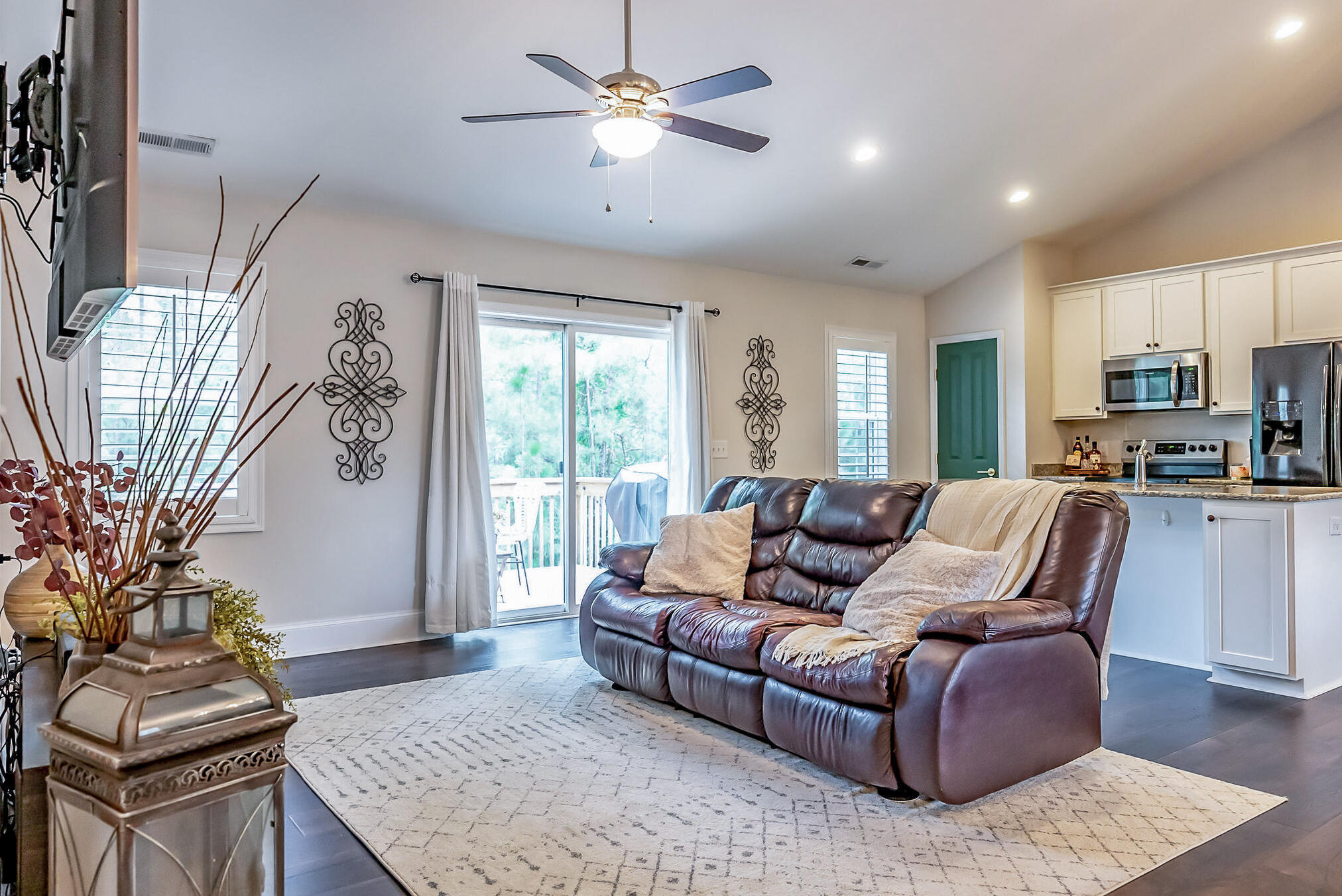 4355 Murdocksville Road Pinehurst, NC 28374 - Photo 10 of 42 4355 Murdocksville-18