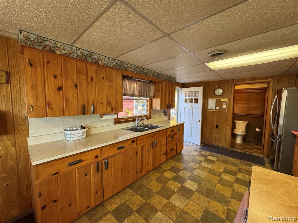 7099 Jose Lake Road South Branch, MI 48761 - Photo 13 of 81
