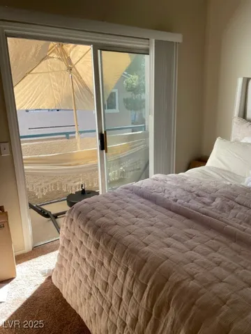 $1,500 | 2001 Jade Creek Street, Unit 202, Las Vegas, NV 89117