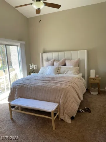 $1,500 | 2001 Jade Creek Street, Unit 202, Las Vegas, NV 89117