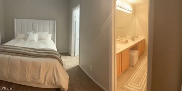 $1,500 | 2001 Jade Creek Street, Unit 202, Las Vegas, NV 89117