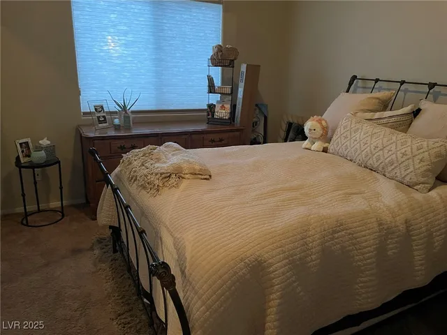 $1,500 | 2001 Jade Creek Street, Unit 202, Las Vegas, NV 89117